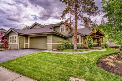 19480 Ironwood Cir, Bend, OR 97702 - photo 5