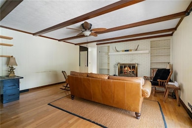 400 Simpson Rd NE, White, GA 30184 - photo 3