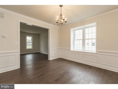 2 Overbrook Ave, Swarthmore, PA 19081 - photo 6