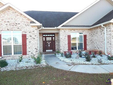 10226 Georgia 42, Fort Valley, GA 31030 - photo 4