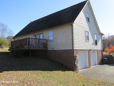 3045 Shadowbrook Dr, Maryville, TN 37803 - photo 6