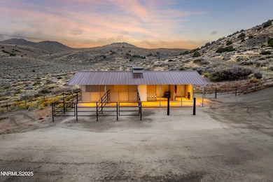 110 Moonstone Ln, Reno, NV 89508 - photo 7