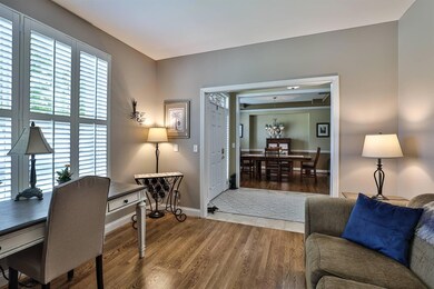 007-Living-Room-image-2