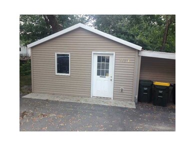 352 Waterman Ave, Smithfield, RI 02917 - photo 6