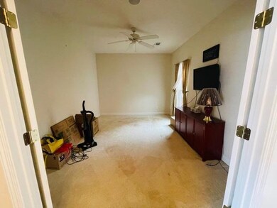 109 Macintosh Ln, Centerville, GA 31028 - photo 3