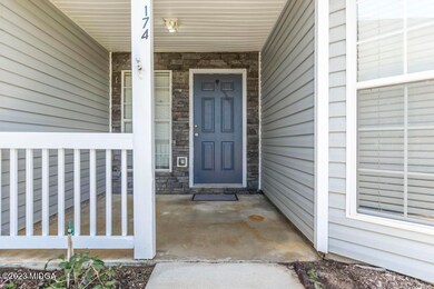 174 Mason Philip Dr 7