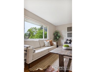 2851 Kenyon Cir, Boulder, CO 80305 - photo 7