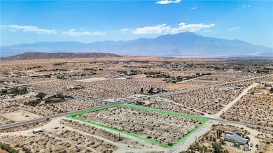 5 Dillon Rd, Sky Valley, CA 92241 - photo 4