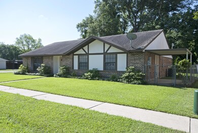 3_Outside Front