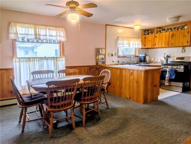 2879 Cincinnatus Rd, Cincinnatus, NY 13040 - photo 4