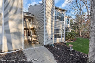 28 Pheasant Meadow Dr unit 106, Galloway, NJ 08205 - photo 3