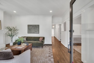 1620 Shelby Ave, Nashville, TN 37206 - photo 7