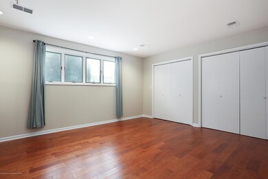 15 Devon Ct, Spring Lake, NJ 07762 - photo 6