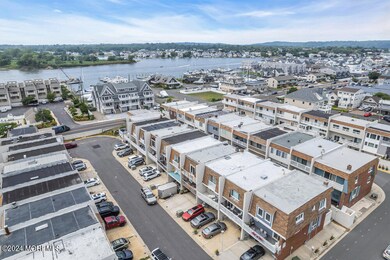 062_dji_0024_214