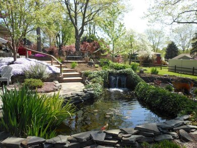 3620 Southwood Dr, Easton, PA 18045 - photo 5