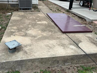 1511 N Beard Ave, Shawnee, OK 74804 - photo 6