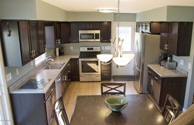 411 Lockard Rd, Pennsdale, PA 17756 - photo 5