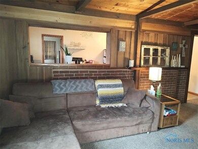 306 W Church St, West Unity, OH 43570 - photo 3