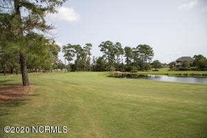 2025 Ashland Ct Wilmington NC-print-006-