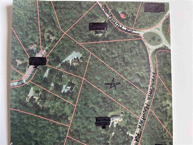 00 Franconia Mountain Rd unit 24, Franconia, NH 03580 - photo 4