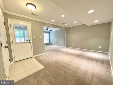 12159 Drum Salute Place, Bristow, VA 20136 - photo 3