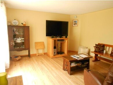 137 Camp Waldron Rd, Meredith, NH 03253 - photo 6