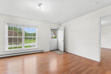 81 Country Way, Barre, VT 05641 - photo 4