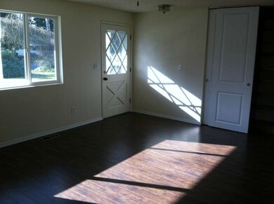 1068 W Laurel Rd, Ferndale, WA 98248 - photo 6