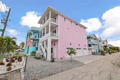 6 80th Terrace, Treasure Island, FL 33706 - photo 3