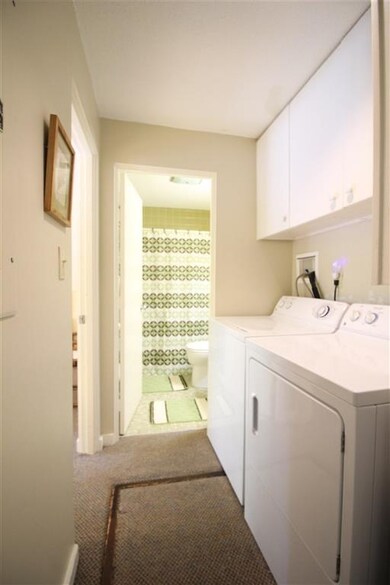 26 Davos Way unit 21, Waterville Valley, NH 03215 - photo 7