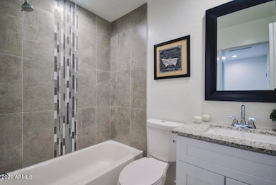 5731 S 12th Ln, Phoenix, AZ 85041 - photo 7