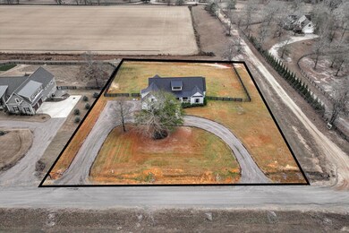 576 Mcintosh Loop, Aiken, SC 29805 - photo 5