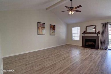 7708 S Kachina Dr, Tempe, AZ 85284 - photo 5