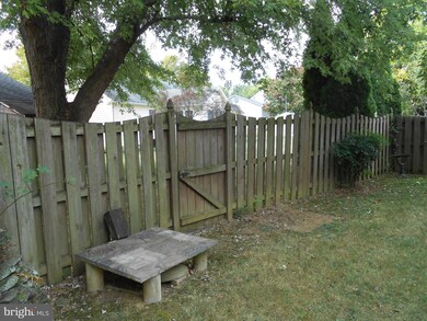 401 Stone Meadow Ct, Winchester, VA 22601 - photo 5