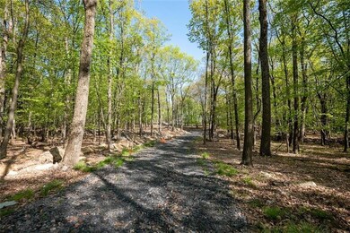 0 T 494 Frantz Rd unit 733366, Stroudsburg, PA 18360 - photo 6