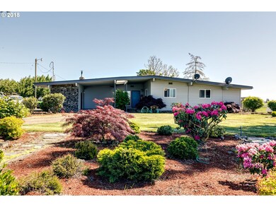 31954 Herman Rd, Eugene, OR 97408 - photo 3