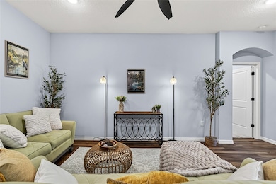 313 Sandcrest Cir, Sebastian, FL 32958 - photo 7