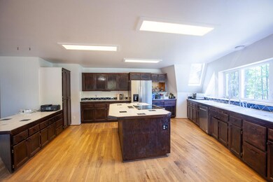 IMG_4920-HDR