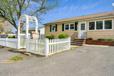 16 Brown Ave, Hazlet, NJ 07730 - photo 2