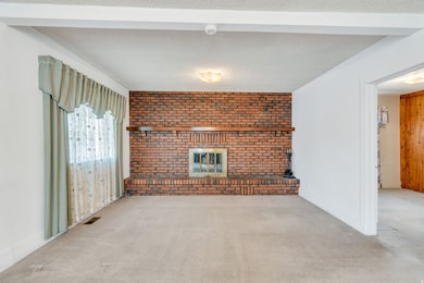 8953 S 90 E, Sandy, UT 84070 - photo 7