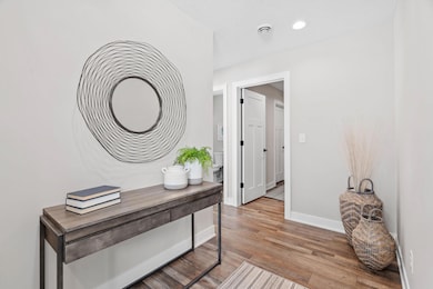 2345 17th Ave E, North Saint Paul, MN 55109 - photo 3