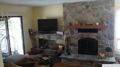 76 Highlands Ln unit C-1, Hunter, NY 12442 - photo 6