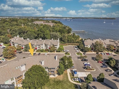 7002 Channel Village Ct unit 101, Annapolis, MD 21403 - photo 3