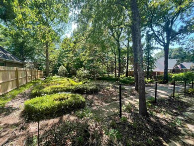 4209 Fillbrook Ln, Tyler, TX 75707 - photo 5