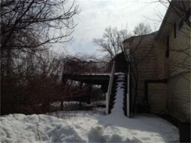 82 View St, Dracut, MA 01826 - photo 6