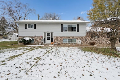 1010 Firwood St, Lansing, MI 48917 - photo 3