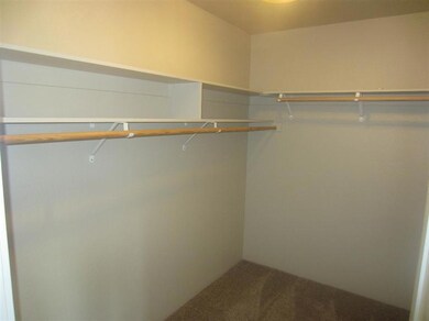 1001 NW Birch St, Grants Pass, OR 97526 - photo 6