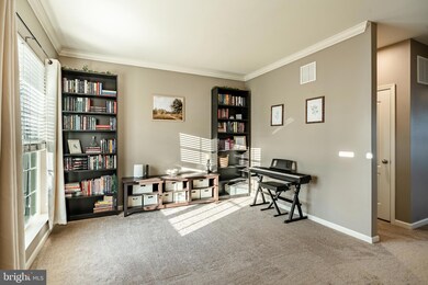 422 Janets Way, Townsend, DE 19734 - photo 5