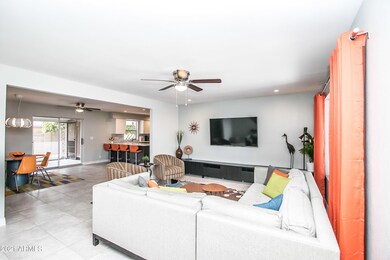 Flower Ave-7