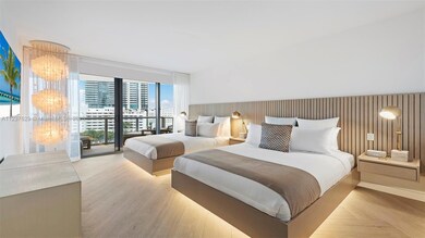 2201 Collins Ave unit 804, Miami Beach, FL 33139 - photo 5